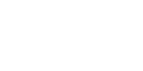 Flavours of Spain